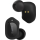 BELKIN bezprzewodowe Soundform Play czarne AUC005btBK - 1121643 - zdjęcie 3